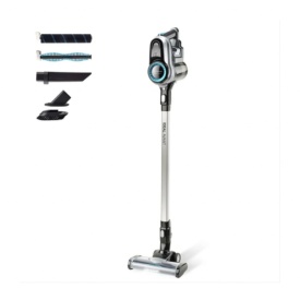 Безжична прахосмукачка 3 в 1 IDEAL AVANT 29.6