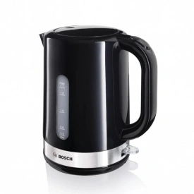 Електрическа кана BOSCH 2200 W, 1,7 л.