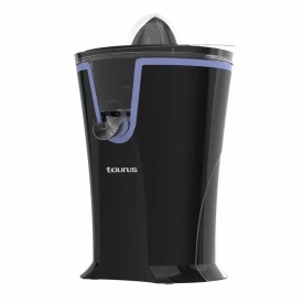 Електрическа сокоизстисквачка Taurus Exprimidor 40W