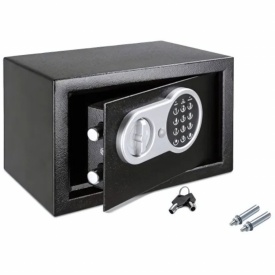 Електронен сейф Royalty Line RL