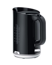 Кана за бързо кипене Braun 1.7L Breakfast1