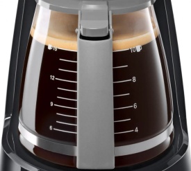 Кафемашина BOSCH CompactClass Extra