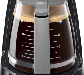 Кафемашина BOSCH CompactClass Extra
