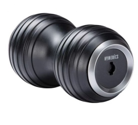 Масажор HoMedics Total Body – Безжичен, високоинтензивна вибрация