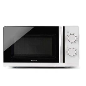Микровълнова с грил, TAURUS Ready Grill, 700W