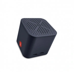 Мощна безжична тонколона с Bluetooth, Micro SD карта и FM