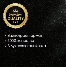 Мъжки парфюм ICONIC Pour Homme ZAIEN 100 ml - Img 4