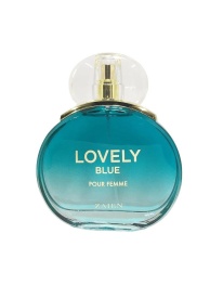 Zaien Lovely Blue парфюмна вода 100 ml
