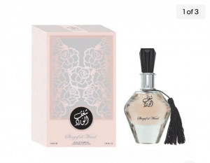 Парфюм Shagaf Al Ward 100ML
