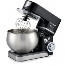 Планетарен миксер Techwood, TRO-1066