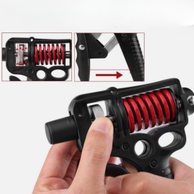 Професионален уред за тренировка на ръце и предмишници - Img 2