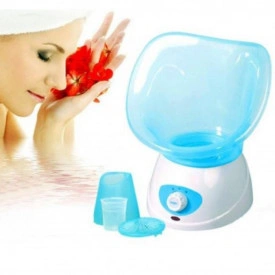 Сауна за лице в домашни условия Benice