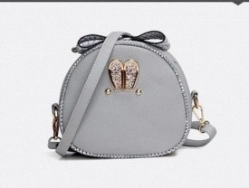 Сет от шест части BAG41