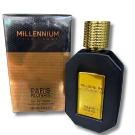 мъжки парфюм Millenium 100 мл.