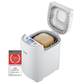 Хлебопекарна FIRST FA-5150-3, 550W