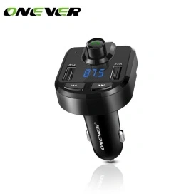 ONEVER BT36 Bluetooth трансмитер HF23