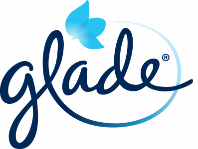 GLADE