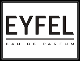 EYFEL