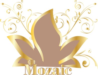 MOZAIC