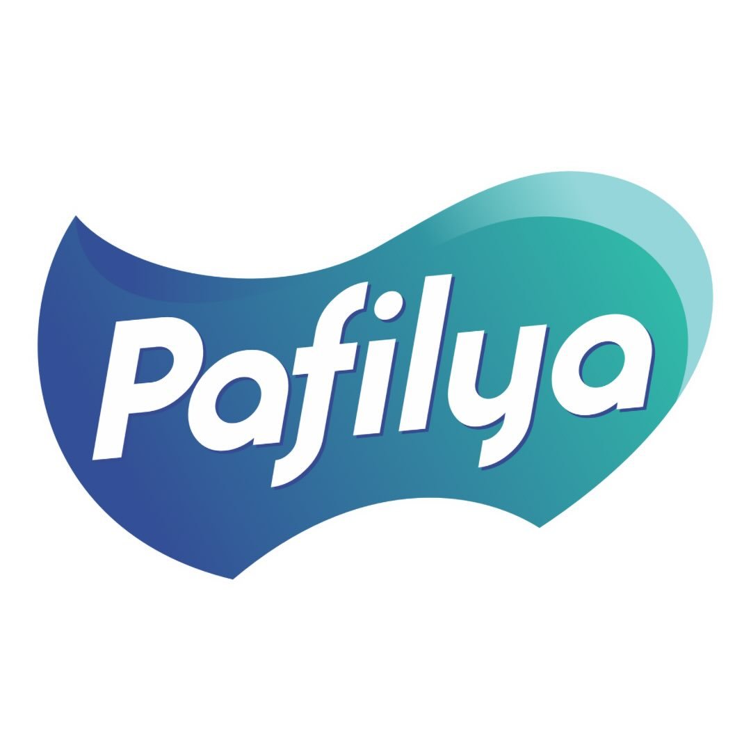 Pafilya