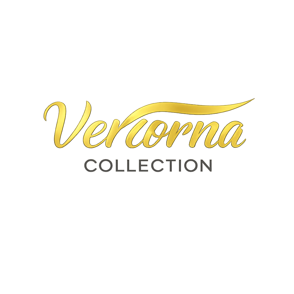Verona Collection