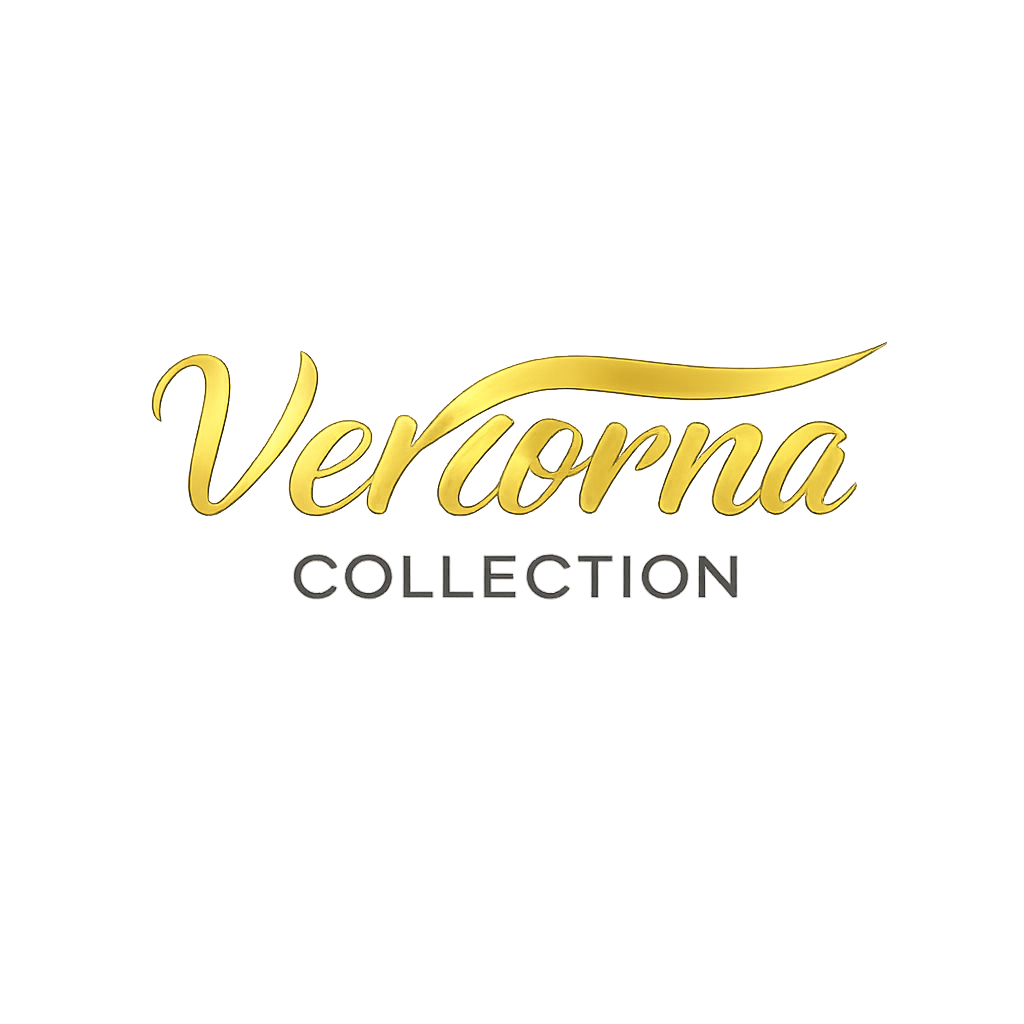 Verona Collection
