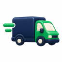 LIVRAREA GRATUITA