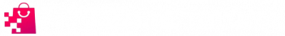 Magazinultuturor.ro