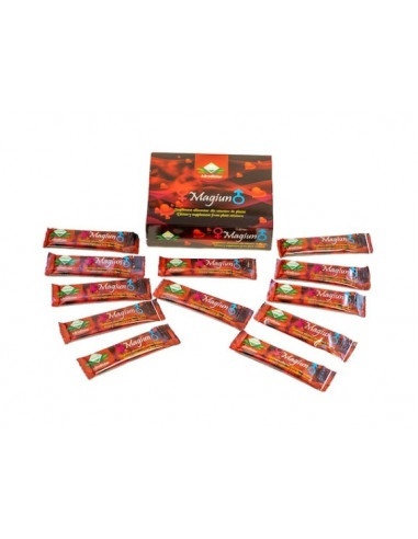 Themra 12 plic-uri , produs PREMIUM VIP - Img 1