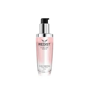 Ser de Păr cu Biotină REDIST – Îngrijire Fortifiantă și Revitalizantă, 100 ml