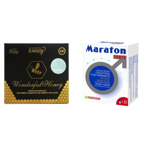 Magazinul Tuturor