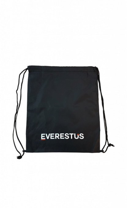 Set unelte 24 piese, gri si negru, Everestus, SS01CT, poliester, carbon otel, plastic, saculet de calatorie inclus - Img 2