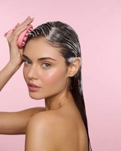 COCOSOLIS GROW Scalp Massager - Img 5