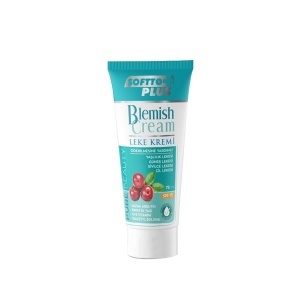 Cremă Softto Plus Blemish Cream
