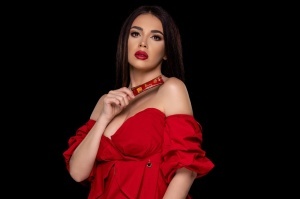 Diblong Power Honey – Miere Premium cu Plante, Set 6 Plicuri x 15g - Img 4