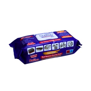 Pachet Pafilya Total Clean – Kit Curățenie Casă (4 Tipuri) - Img 5
