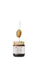 Pachet promo : 2 Magiunuri Afrodisiac ROYAL HONEY, Supliment Potenta, Crestere Libidou 100% magiun 240g - Img 2