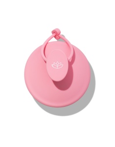COCOSOLIS GROW Scalp Massager - Img 2