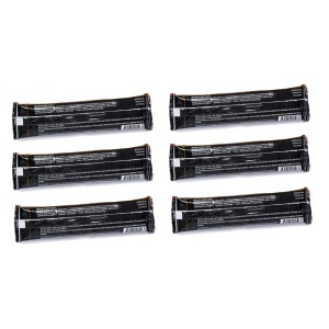 Diblong Power Honey – Miere Premium cu Plante, Set 6 Plicuri x 10g - Img 2