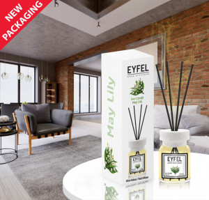 Odorizant Eyfel Mărgăritar 120ml