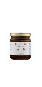 Pachet promo : 2 Magiunuri Afrodisiac ROYAL HONEY, Supliment Potenta, Crestere Libidou 100% magiun 240g - Img 3