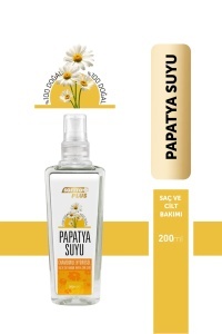 Apă de mușețel Softto Plus Chamomile Hydrosol