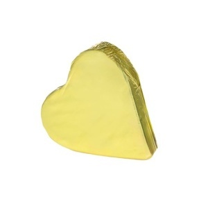 Diblong Energy Chocolate For Men - supliment alimentar pentru bărbați pe bază de ciocolată, cu plante care susțin sănătatea sexuală și funcția erectilă, 24g - Img 3