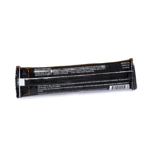 Diblong Power Honey – 1 Plic de Miere Premium cu Plante, 10g - Img 4