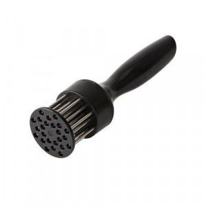 Aparat pentru fragezire carne Meat Tenderizer - Img 2