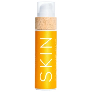 COCOSOLIS Skin stretch mark dry oil
