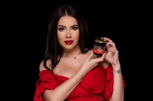 Diblong Power Honey – Miere Premium cu Plante, Borcan 240g - Img 2