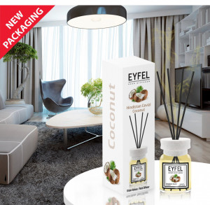 Odorizant Eyfel Cocos 120ml