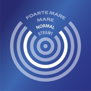 Prezervative Durex Jeans 4 bucăți – Confort și Protecție Zilnică - Img 4