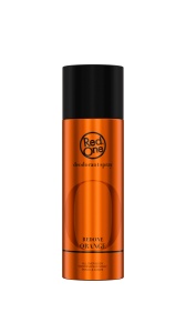 REDONE Deodorant Bărbați Portocaliu - 200 ML
